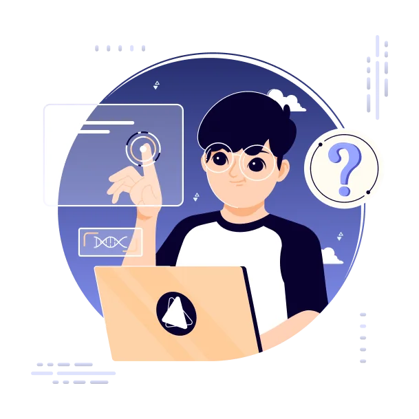 Problem Statement (Why Change Was Needed)