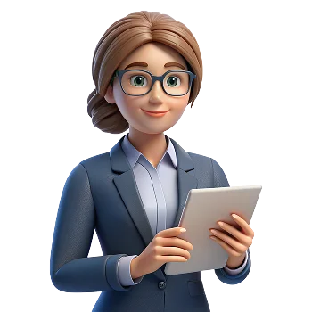 Transform Healthcare with Innovative Software Solutions