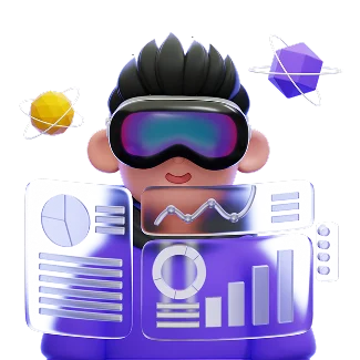 Are you ready to make your game concept into an entertaining mobile game?