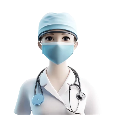 Get Started with the Best Mobile App Development Services