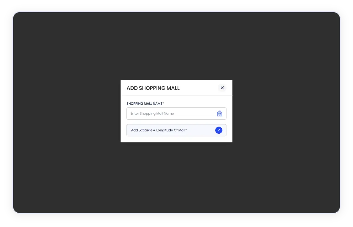 Additional Features