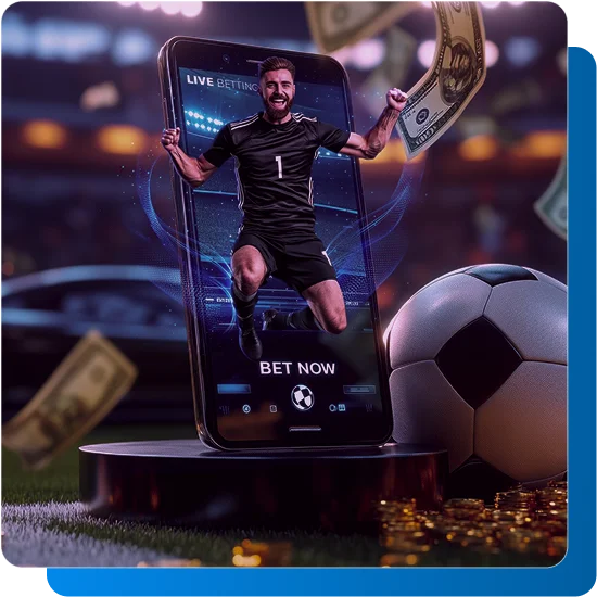 Why Invest in Sports Betting Application?