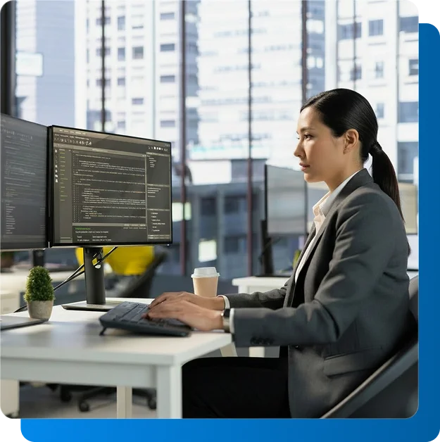 Why Have We Picked Up Technology Like MERN Stack Development?