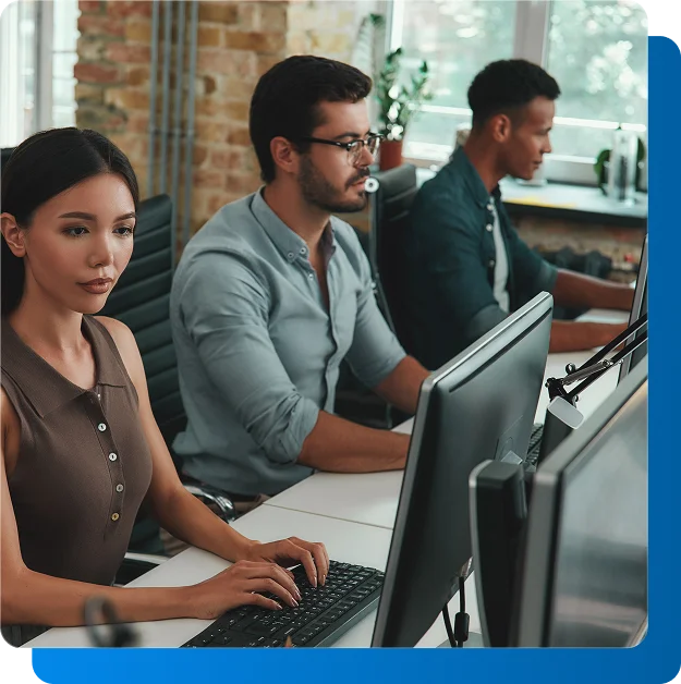 What Can We Do For You In Terms Of M-COMMERCE Development?