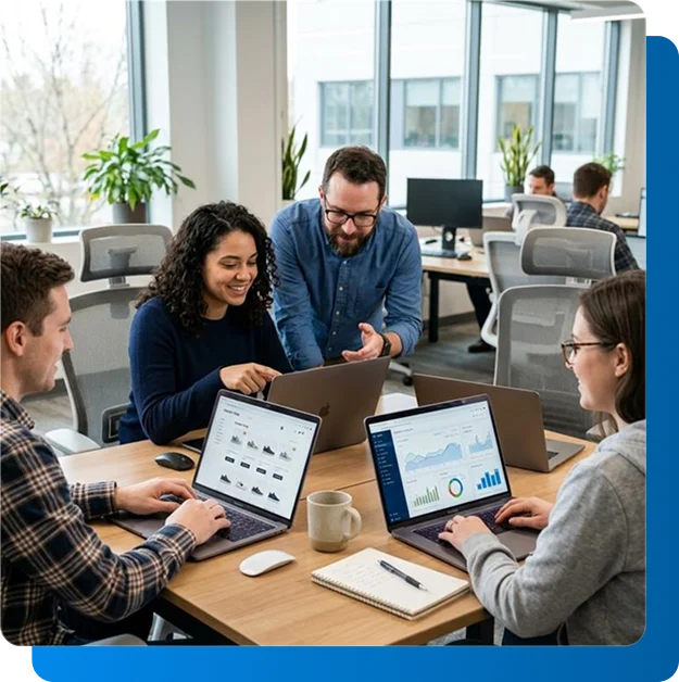 How we think to start our journey in BigCommerce Development?