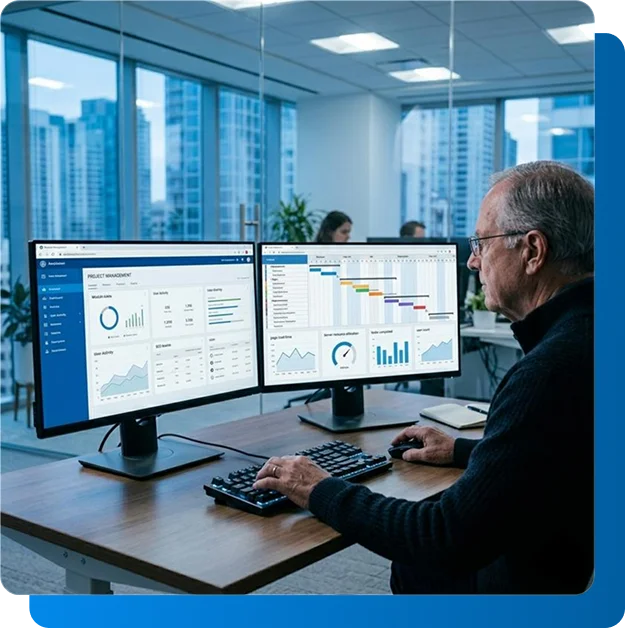 What Can We Do for You in Terms of Hire Bitcoin Developer?