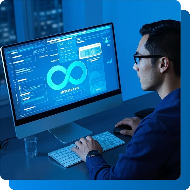 Step into the future of virtual spaces with Concetto Labs Metaverse Development Services
