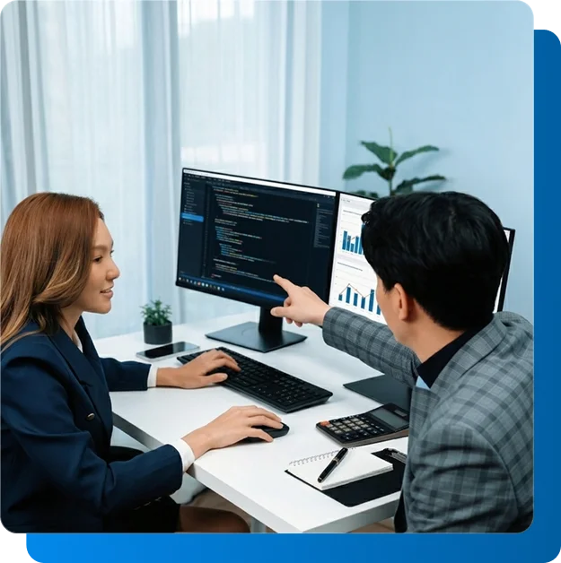 How We Entered Into The App Development Services In The Recent Days?