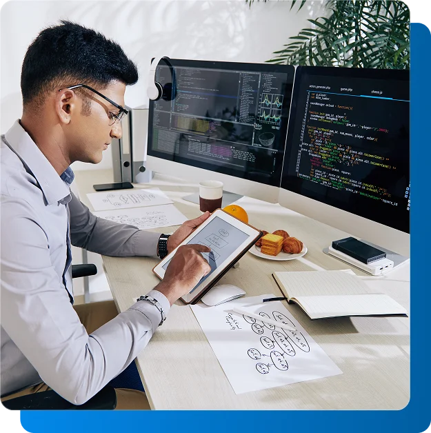 Avoid Fear Of Monthly Prices With Upper Limit And Still Achieve Same Results