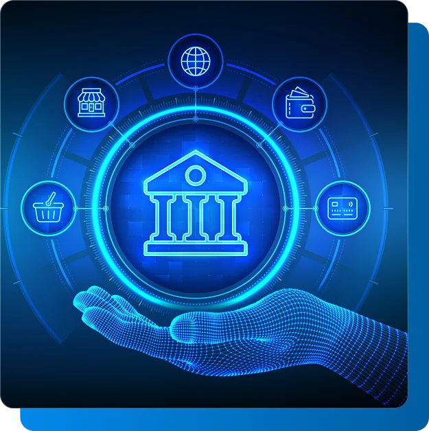 What is AI in Banking?