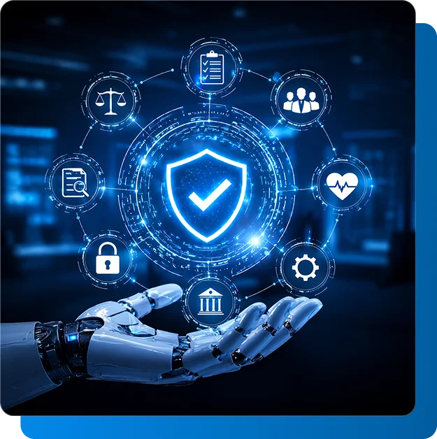 Why AI Governance Is Essential?