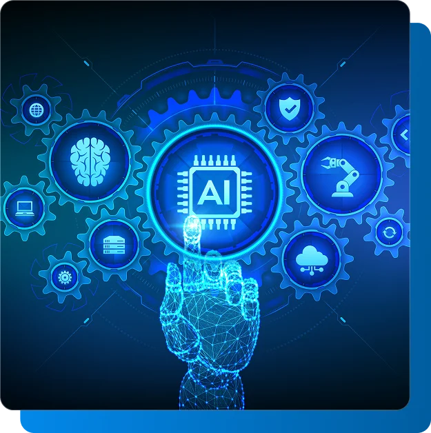 Understand AI Integration