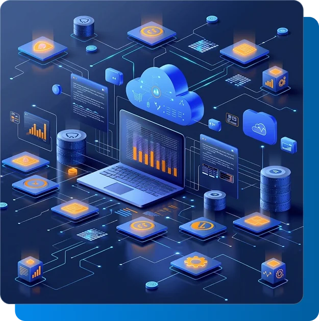 Top Azure OpenAI Service Development Services