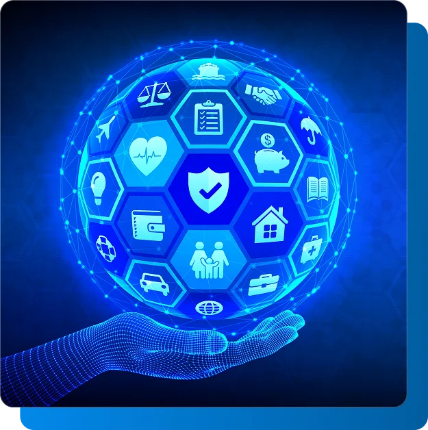 What is AI insurance?