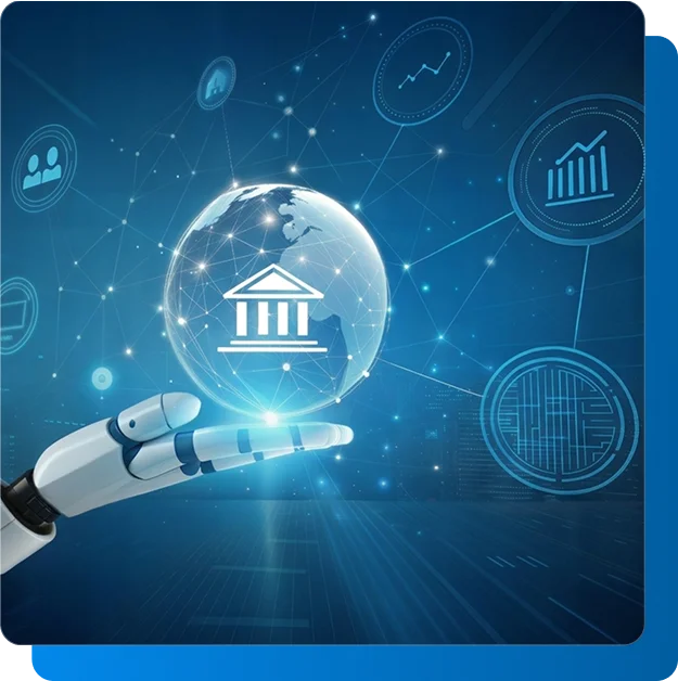 An Overview of Generative AI in Finance
