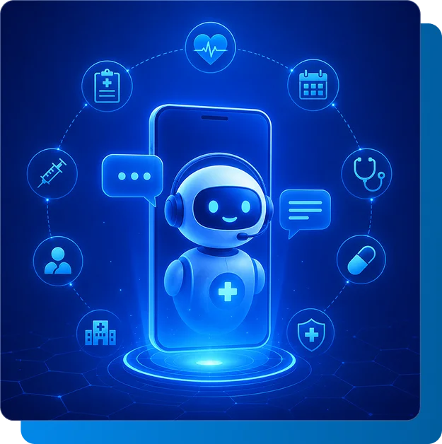 What is AI insurance?
