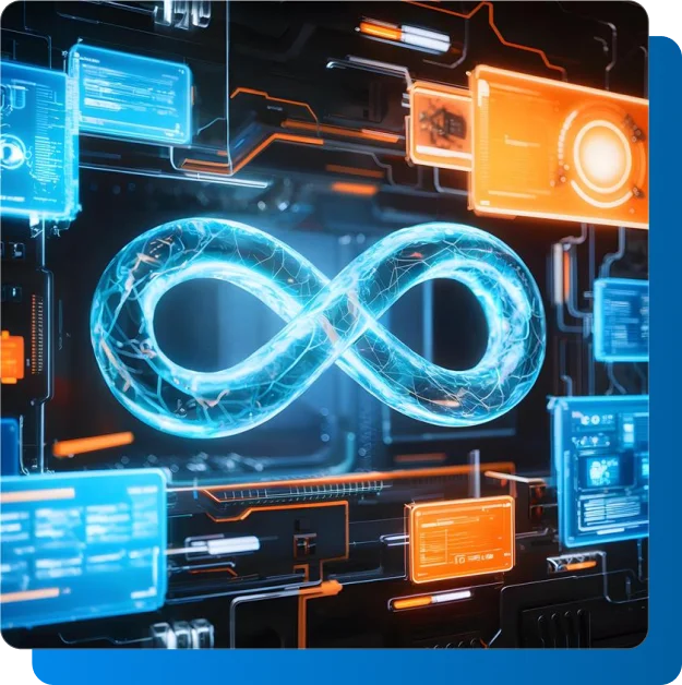 Step into the future of virtual spaces with Concetto Labs Metaverse Development Services