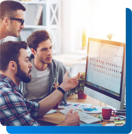 Why Hire Zencart developers? Why Hire Zencart developers?