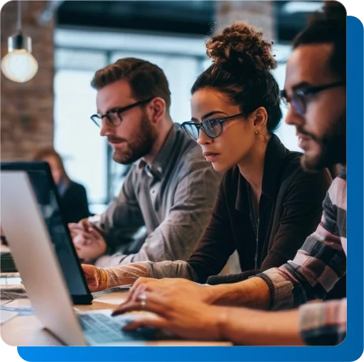 Standardized Inspections, Faster Walkthroughs And Effortless Reporting With The Help Of Inspection Checklist App Development