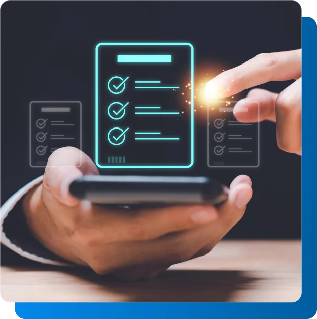 Standardized Inspections, Faster Walkthroughs And Effortless Reporting With The Help Of Inspection Checklist App Development