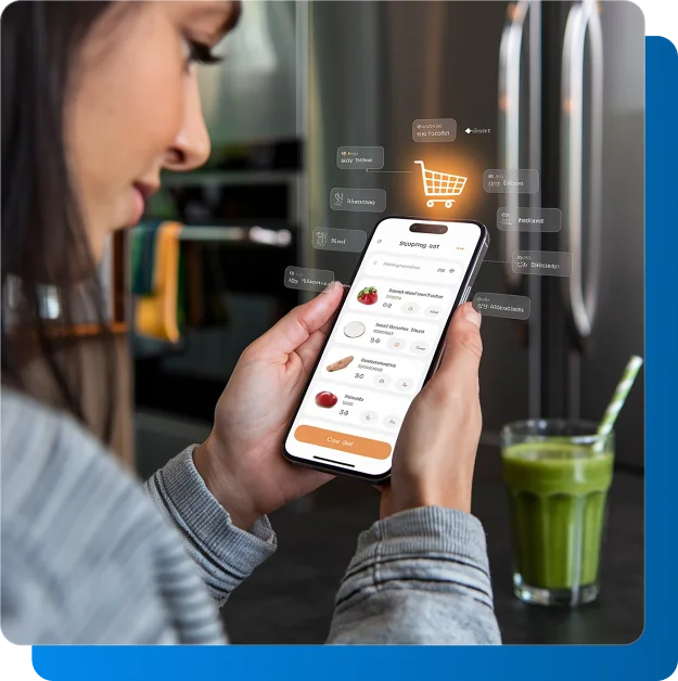 Convert eCommerce Website to Accessible Mobile Store App with Fluxstore