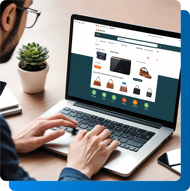 What Can We Do for You in Terms of SHOPIFY Development?