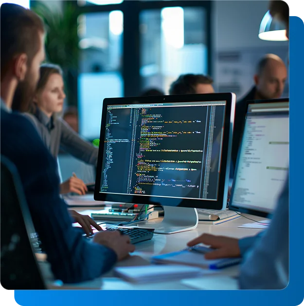 What Can We Do for You in Terms of DRUPAL Development?