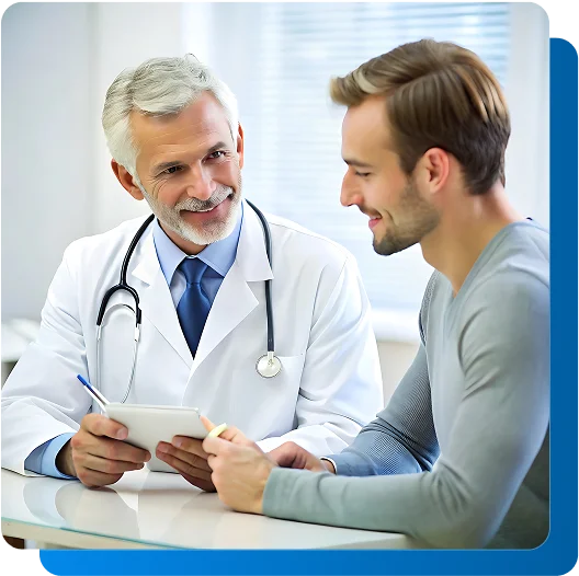 How IT Consulting Enhances Healthcare Services How IT Consulting Enhances Healthcare Services