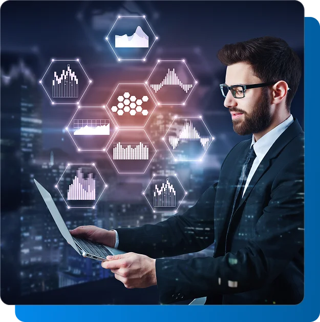 What is Microsoft Dynamics 365?