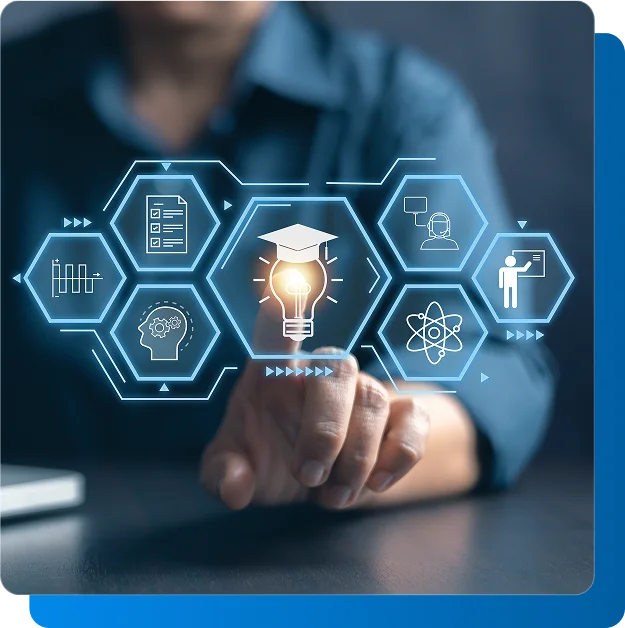 Dynamics 365 Non-Profit Accelerator