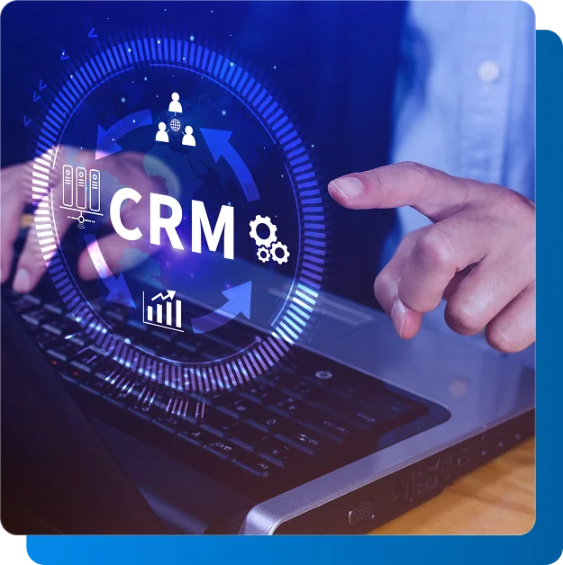 What is Microsoft Dynamics 365 Customer Service CRM and Support?