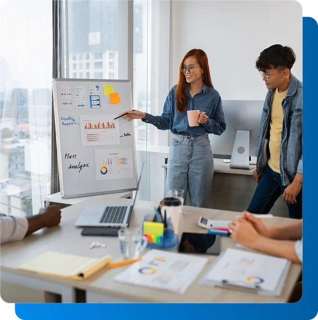 What is Microsoft Dynamics 365 for Projects Operations?