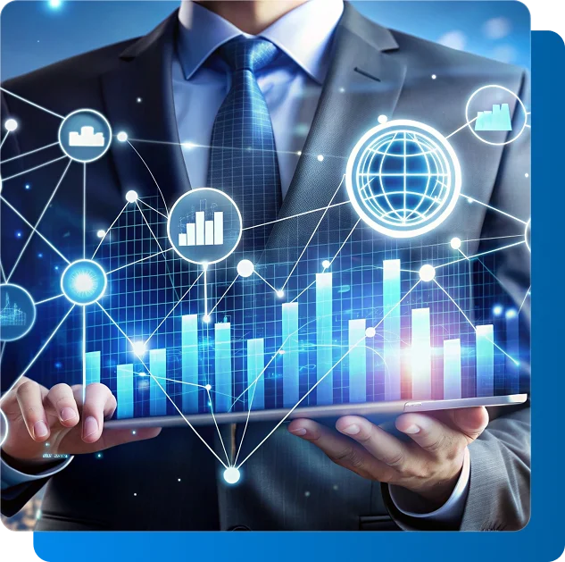 Comprehensive Guide for Transitioning from Dynamics NAV to Dynamics 365 Business Central