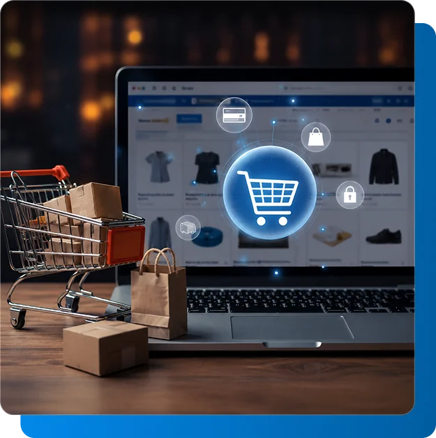 What Can We Do for You in Terms of OPENCART Development?