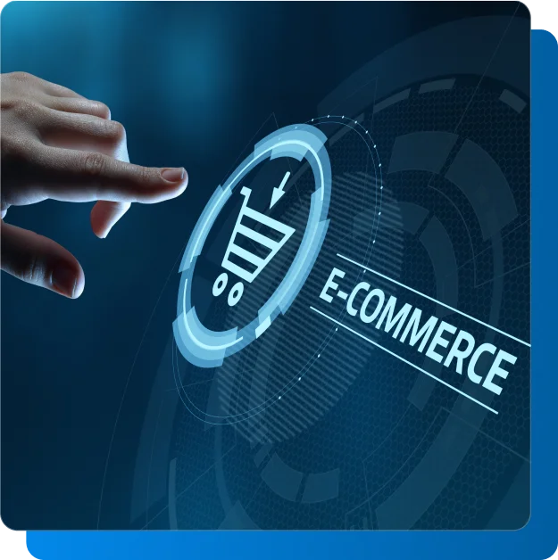 Why choose C# programmers Create, Manage and Support Ecommerce Content Management Websites for startups, enterprise to Fortune 500 Companies