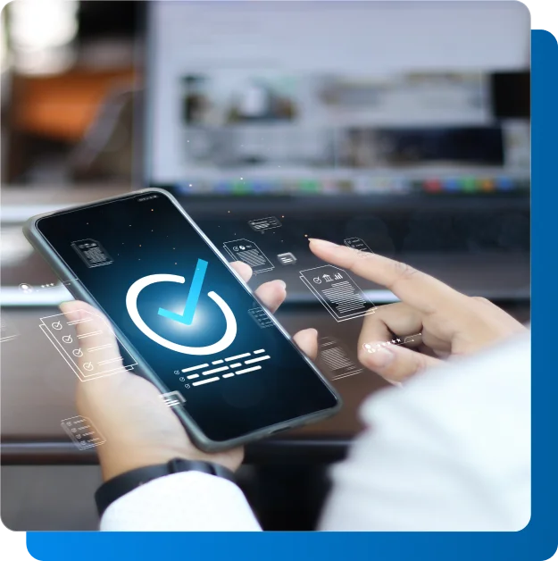 What Can We Do For You In Terms Of App Store Optimization?