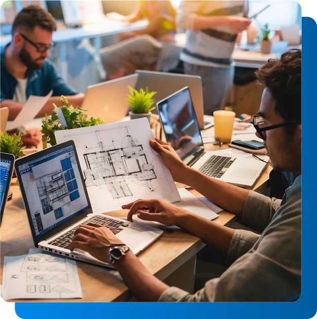 How Concetto Labs Can Help You In Your Squarespace Web Development?