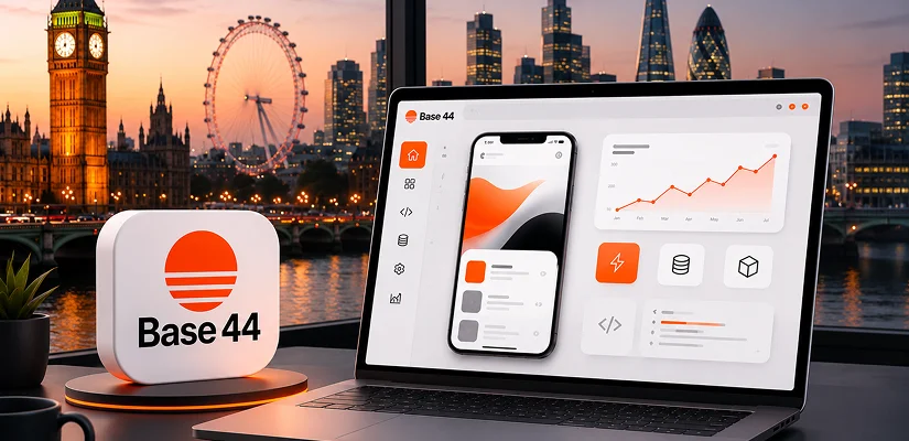 Power Automate Development Company in UK
