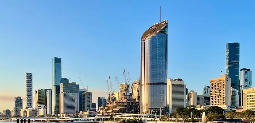 Hire AI Developers In Brisbane