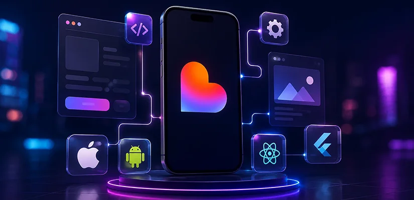 Power Automate Development Company in UK