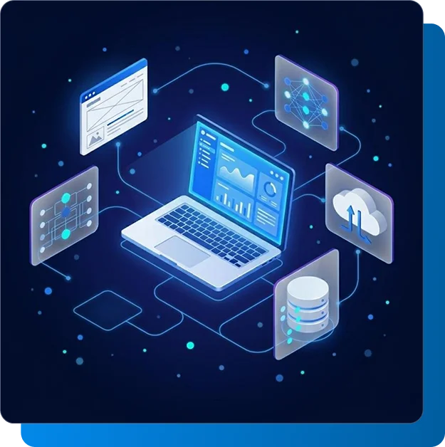 Challenges of Agentic AI