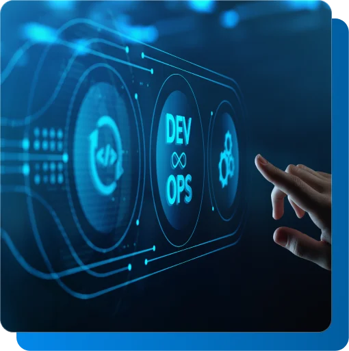 How Can You Leverage Our Metaverse Development Services?