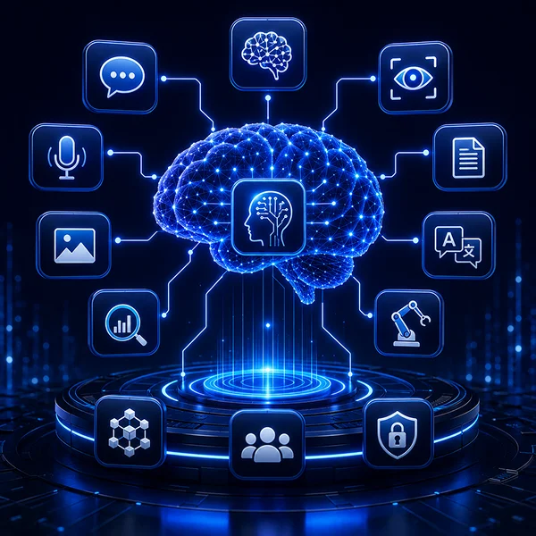 Why Hire RPA Programmers from Us?