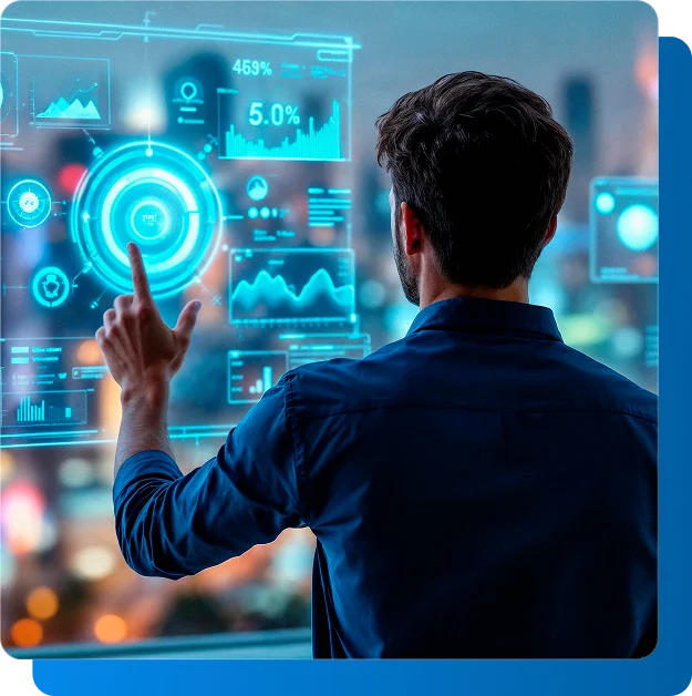 Dynamics NAV or Dynamics 365 Business Central: Which is Right for Your Business?