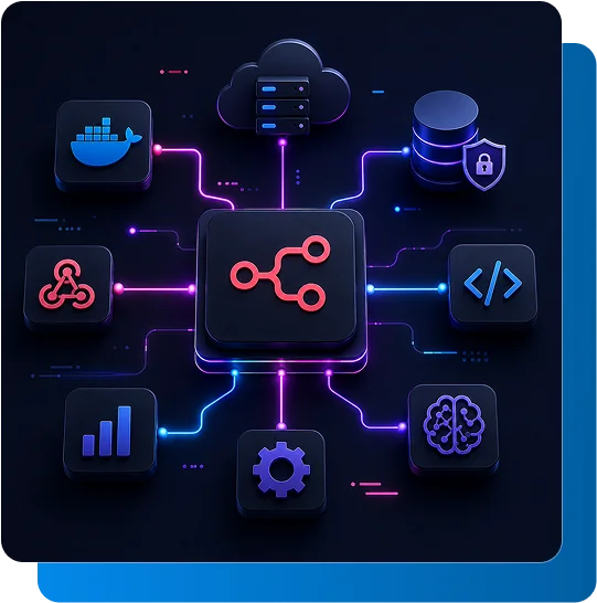 Why Choose n8n for Workflow Automation?