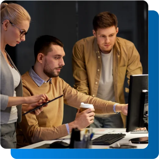 Why You Should Consider Hiring Moodle Developer From Concetto Labs?