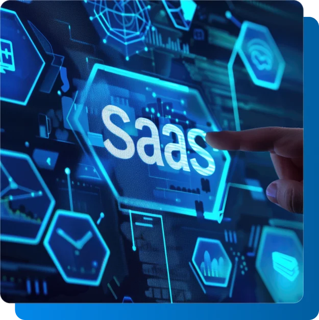 Why Choose Concetto Labs For SAAS App Testing Services?