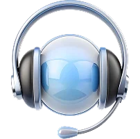 24/7 Customer Support