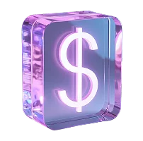 Competitive Pricing & Delivery