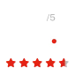 Clutch Review